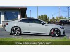Thumbnail Photo 6 for 2018 Audi RS5